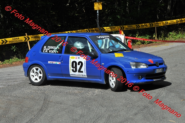 DSC_1225.JPG